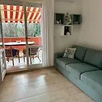 La Perla Di Alghero