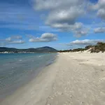 La Perla Di Alghero